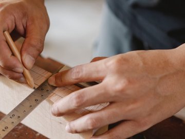 荷蘭VAT注冊條件及適用賣家詳解